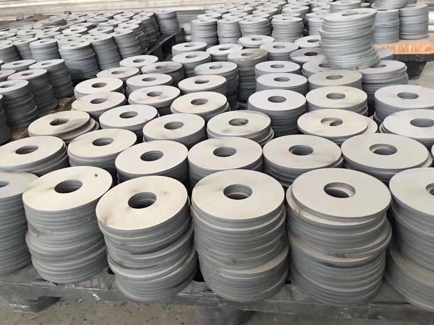 重庆市316L不锈钢管201不锈钢天沟 - 一站式服务